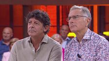 Domenica 24 maggio