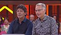 Sabato 30 maggio