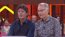 Sabato 30 maggio