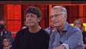 Domenica 31 maggio