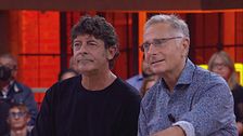 Domenica 31 maggio