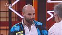 Sabato 6 giugno