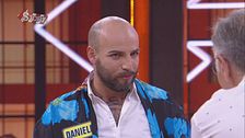 Sabato 6 giugno
