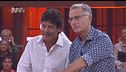 Domenica 7 giugno