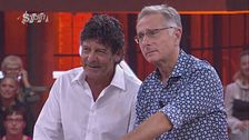 Domenica 7 giugno
