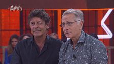 Domenica 14 giugno