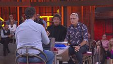 Sabato 20 giugno
