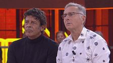 Sabato 27 giugno