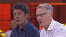 Domenica 28 giugno