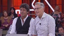 Martedì 30 giugno
