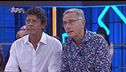 Mercoledì 1 luglio