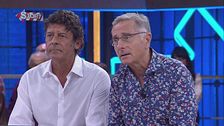 Mercoledì 1 luglio