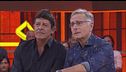 Venerdì 3 luglio