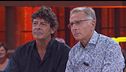 Sabato 4 luglio