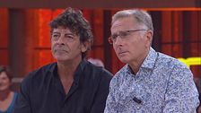 Sabato 4 luglio