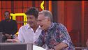 Domenica 5 luglio
