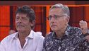 Martedì 7 luglio