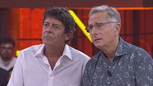 Mercoledì 8 luglio