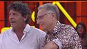 Giovedì 9 luglio
