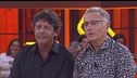 Venerdì 10 luglio