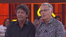 Venerdì 10 luglio