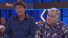 Sabato 11 luglio