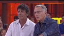 Domenica 12 luglio