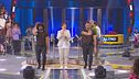 I ballerini della tv