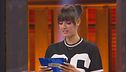 Giada sceglie Generazione Z