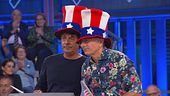 Gli zii d'America