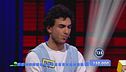 Il gioco finale di Filippo