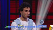 Il gioco finale di Filippo