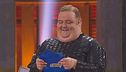 Angela sceglie Xxxl