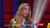 Elisa alla scalata finale