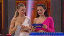 Roberta sceglie Vero Falso