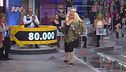 Il coreografo
