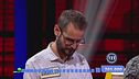 Il gioco finale di Amarildo