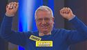 Franco vince 50.000 euro!