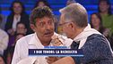 I due tenori: la ricrescita