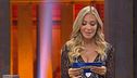 Ilaria sceglie il Web