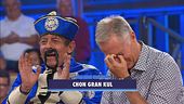 Chon Gran Kul