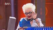 Antonella sceglie l'Amore