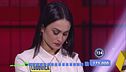 Il gioco finale di Ludovica