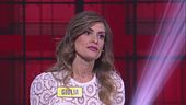 Giulia e il gioco finale