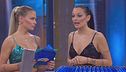 Daniele sceglie Vero e Falso