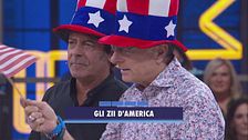 Gli zii d'America
