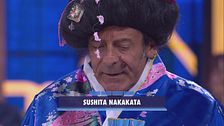 Sushita Nakakata