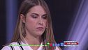 Elisa alla scalata finale
