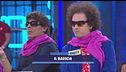 Il Bauscia
