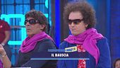 Il Bauscia